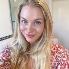 people looking to talk