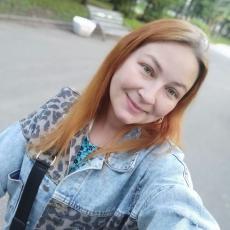 people looking to talk