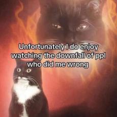 people looking to talk