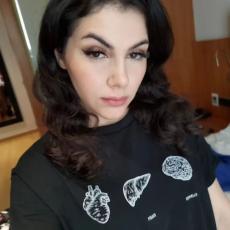 people looking to talk