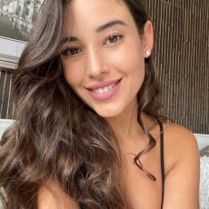 people looking to talk