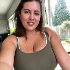 people looking to talk