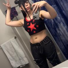 people looking to talk