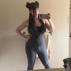 people looking to talk