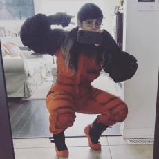 people looking to talk