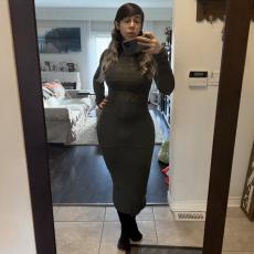 people looking to talk