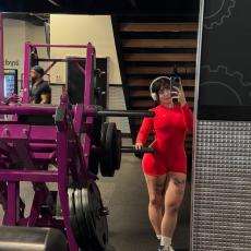 people looking to talk