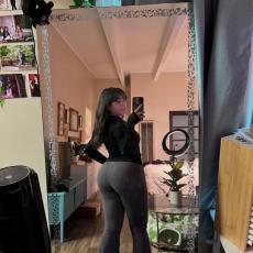 people looking to talk