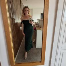 Woman image