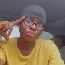 people looking to talk