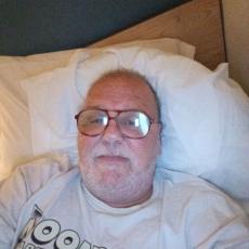 people looking to talk