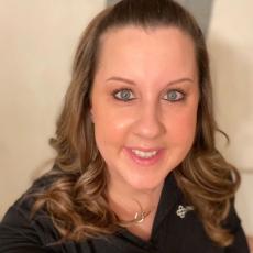 people looking to talk