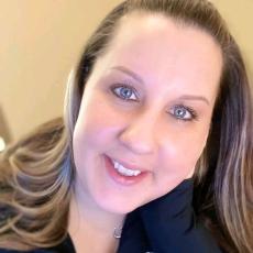 people looking to talk