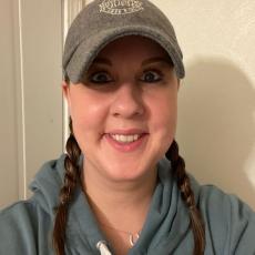 people looking to talk