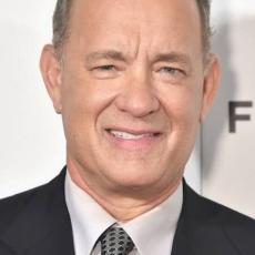 people looking to talk