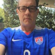 people looking to talk