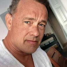 people looking to talk