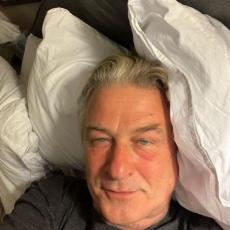 people looking to talk