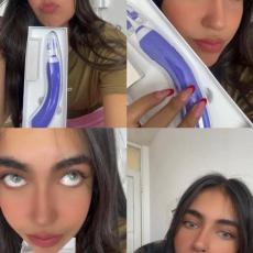 people looking to talk