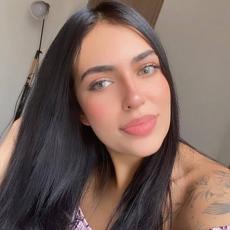 people looking to talk