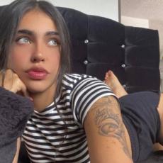 people looking to talk