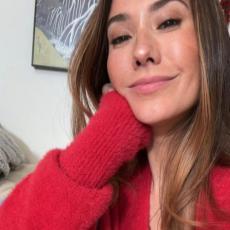 people looking to talk