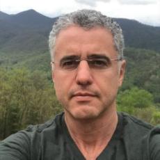 people looking to talk