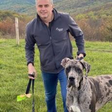 people looking to talk