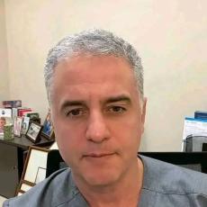 people looking to talk