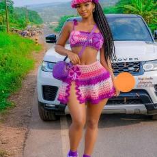 people looking to talk