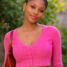 people looking to talk