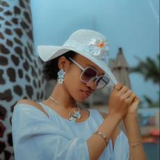 people looking to talk