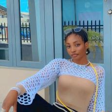 people looking to talk