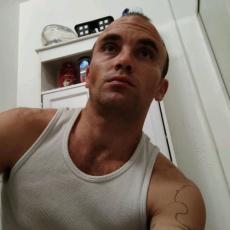 people looking to talk