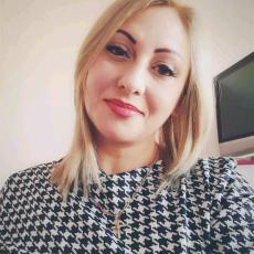 people looking to talk