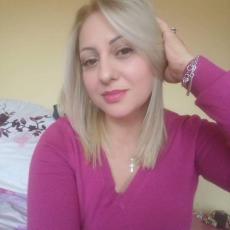 people looking to talk