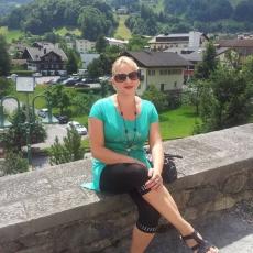 people looking to talk