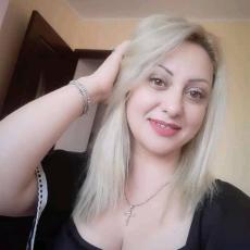 people looking to talk