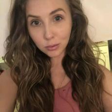 people looking to talk