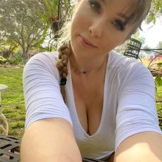 people looking to talk