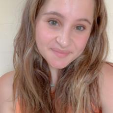 people looking to talk