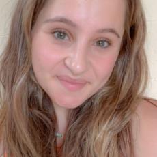 people looking to talk