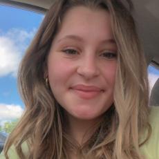 people looking to talk