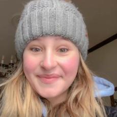 people looking to talk