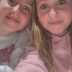 people looking to talk