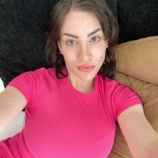 people looking to talk