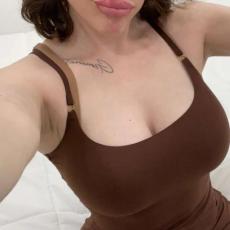 people looking to talk