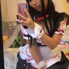 people looking to talk