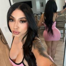 people looking to talk