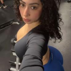 people looking to talk